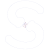 Lettre S du logo Synapsia