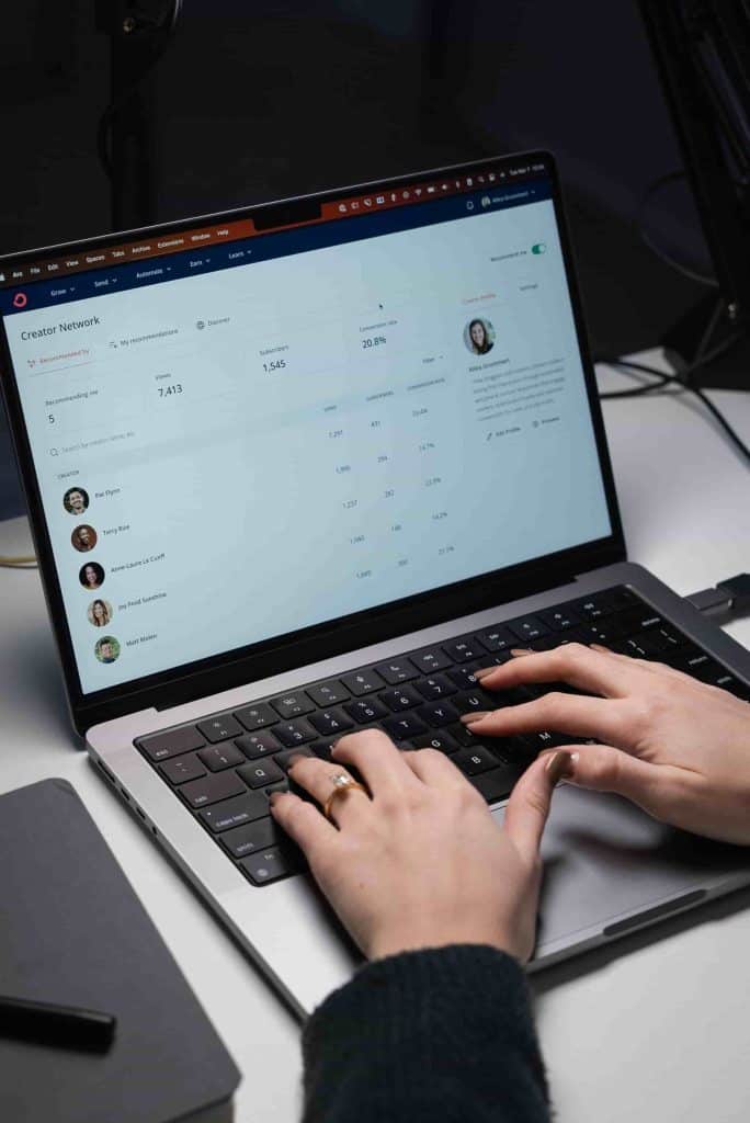 Pourquoi automatiser la gestion des emails en PME ?