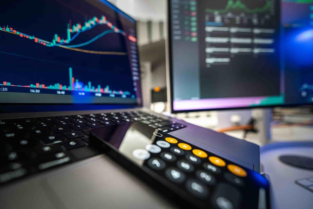 Réussir un projet IA en PME : la méthode en 4 étapes